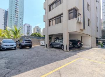 DSC_20260619_002300_000.jpeg · Excelente conjunto comercial para venda em Vila Mariana, 45m² - leandro-lima#LL749