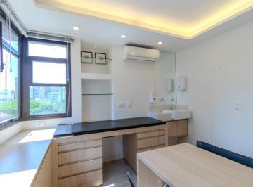 DSC_20260620_002257_000.jpeg · Funcional conjunto comercial para venda em Vila Mariana, 45m² - leandro-lima#LL749