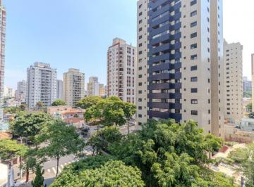 DSC_20260621_091443_000.jpeg · Deslumbrante conjunto comercial para venda em Vila Mariana, 45m² - leandro-lima#LL749