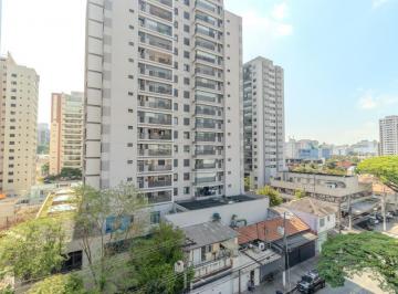 DSC_20260624_061451_000.jpeg · Aconchegante conjunto comercial para venda em Vila Mariana, 45m² - leandro-lima#LL749