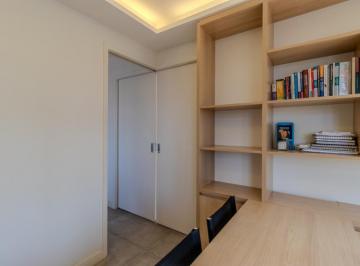 DSC_20260624_091454_000.jpeg · Elegante conjunto comercial para venda em Vila Mariana, 45m² - leandro-lima#LL749
