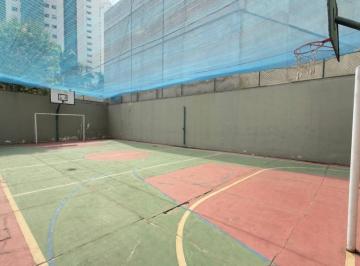 IMG_20260619_002259_000.jpeg · Elegante apartamento para venda em Jardim Vila Mariana com 3 quartos, sendo 1 suíte, 122m² - leandro