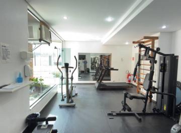 IMG_20260619_092254_000.jpeg · Elegante apartamento para venda em Jardim Vila Mariana com 3 quartos, sendo 1 suíte, 122m² - leandro