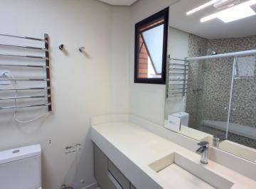 IMG_20260620_092257_000.jpeg · Espetacular apartamento para venda em Jardim Vila Mariana com 3 quartos, sendo 1 suíte, 122m² - lean