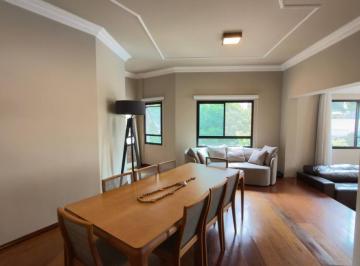 IMG_20260624_181504_000.jpeg · Funcional apartamento para venda em Jardim Vila Mariana com 3 quartos, sendo 1 suíte, 122m² - leandr
