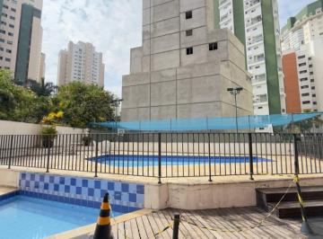 DSC_20260703_181451_000.jpeg · Excelente apartamento para venda em Jardim Vila Mariana com 3 quartos, sendo 1 suíte, 122m² - leandr