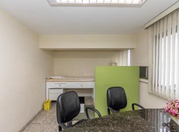 IMG_20260621_181439_000.jpeg · Aconchegante conjunto comercial para venda em Vila Mariana, 107m² - leandro-lima#7QFZ3