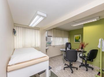 IMG_20260622_181449_000.jpeg · Excelente conjunto comercial para venda em Vila Mariana, 107m² - leandro-lima#7QFZ3