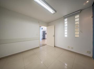 IMG_20260617_185205_000.jpeg · Funcional casa comercial para venda em Vila Mariana, 335m² - leandro-lima#D61ZW