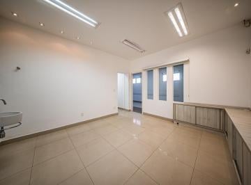 IMG_20260619_062300_000.jpeg · Versátil casa comercial para venda em Vila Mariana, 335m² - leandro-lima#D61ZW