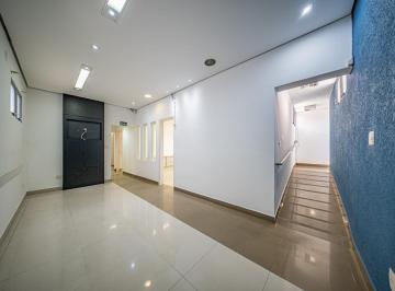 IMG_20260617_105146_000.jpeg · Sensacional casa comercial para venda em Vila Mariana, 335m² - leandro-lima#D61ZW