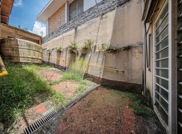 IMG_20260619_002259_000.jpeg · Atraente casa comercial para venda em Vila Mariana, 335m² - leandro-lima#D61ZW
