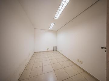 IMG_20260618_182530_000.jpeg · Versátil casa comercial para venda em Vila Mariana, 335m² - leandro-lima#D61ZW