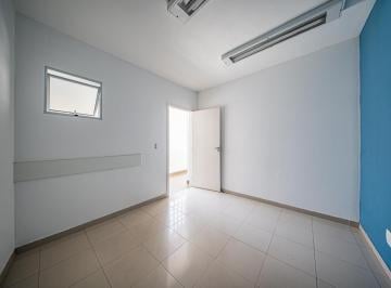 IMG_20260619_152252_000.jpeg · Sensacional casa comercial para venda em Vila Mariana, 335m² - leandro-lima#D61ZW