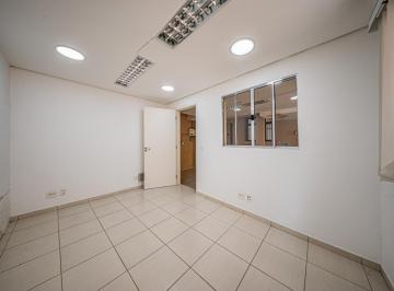 IMG_20260619_092254_000.jpeg · Excelente casa comercial para venda em Vila Mariana, 335m² - leandro-lima#D61ZW