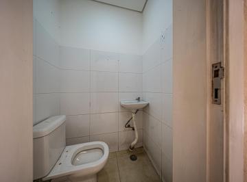 IMG_20260623_031450_000.jpeg · Elegante casa comercial para venda em Vila Mariana, 335m² - leandro-lima#D61ZW