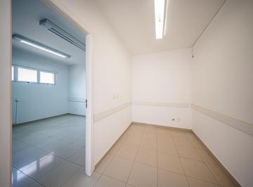 IMG_20260620_181448_001.jpeg · Confortável casa comercial para venda em Vila Mariana, 335m² - leandro-lima#D61ZW