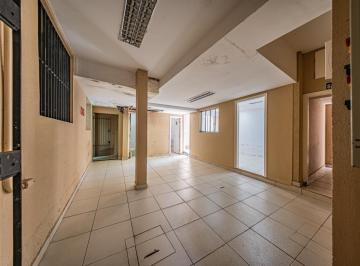 IMG_20260621_091442_000.jpeg · Excelente casa comercial para venda em Vila Mariana, 335m² - leandro-lima#D61ZW