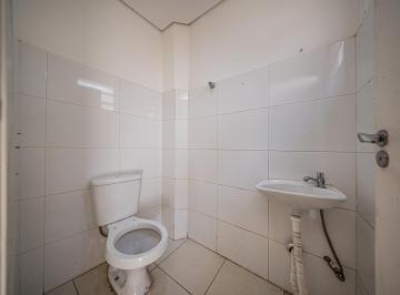 IMG_20260702_091455_000.jpeg · Funcional casa comercial para venda em Vila Mariana, 335m² - leandro-lima#D61ZW