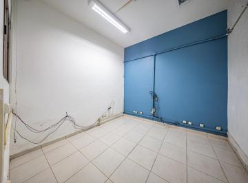 IMG_20260623_091455_000.jpeg · Imperdível casa comercial para venda em Vila Mariana, 335m² - leandro-lima#D61ZW