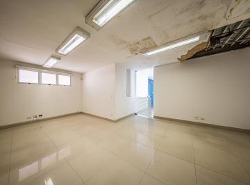 IMG_20260624_181504_000.jpeg · Imperdível casa comercial para venda em Vila Mariana, 335m² - leandro-lima#D61ZW