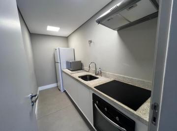 DSC_20260712_060117_000.jpeg · Elegante apartamento para venda em Vila Mariana com 2 quartos, sendo 1 suíte, 72m² - leandro-lima#8G
