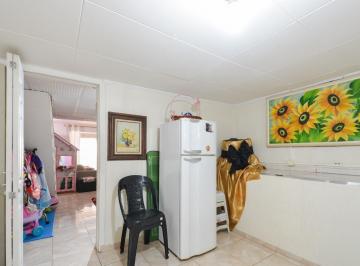 IMG_20260609_105155_000.jpeg · Deslumbrante casa para venda em Vila Mariana com 4 quartos, sendo 1 suíte, 350m² - leandro-lima#2WCY