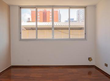 IMG_20260703_091454_000.jpeg · Versátil apartamento para venda e locação em Vila Mariana com 4 quartos, sendo 1 suíte, 202m² - lean