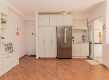 PHOTO_20260610_105136_000.jpeg · Espetacular apartamento para venda em Jardim Vila Mariana com 1 quarto, 65m² - leandro-lima#31VEN