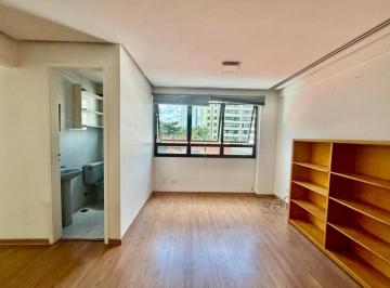 IMG_20260616_185216_000.jpeg · Funcional conjunto comercial para venda em Vila Mariana, 64m² - leandro-lima#HBWLZ
