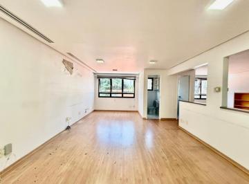 IMG_20260616_105117_000.jpeg · Versátil conjunto comercial para venda em Vila Mariana, 64m² - leandro-lima#HBWLZ