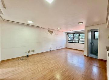IMG_20260618_044218_000.jpeg · Confortável conjunto comercial para venda em Vila Mariana, 64m² - leandro-lima#HBWLZ