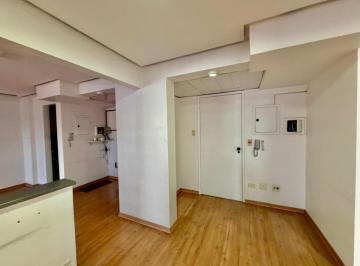 IMG_20260618_104219_002.jpeg · Atraente conjunto comercial para venda em Vila Mariana, 64m² - leandro-lima#HBWLZ