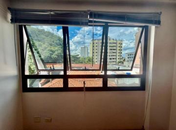 IMG_20260618_104219_000.jpeg · Confortável conjunto comercial para venda em Vila Mariana, 64m² - leandro-lima#HBWLZ