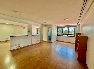 IMG_20260621_031452_000.jpeg · Agradável conjunto comercial para venda em Vila Mariana, 64m² - leandro-lima#HBWLZ