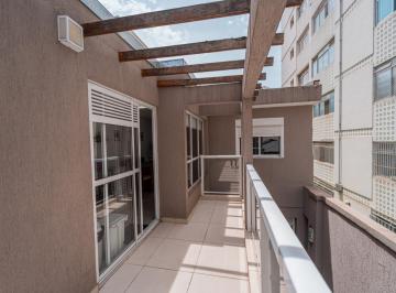 IMG_20260609_105156_000.jpeg · Deslumbrante casa para venda em Vila Mariana com 4 quartos, sendo 3 suítes, 243m² - leandro-lima#91X