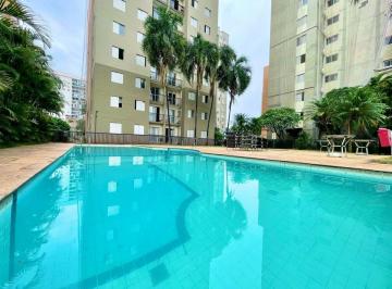 DSC_20260620_181448_000.jpeg · Excelente apartamento para venda em Cambuci com 3 quartos, sendo 1 suíte, 61m² - leandro-lima#DATNW