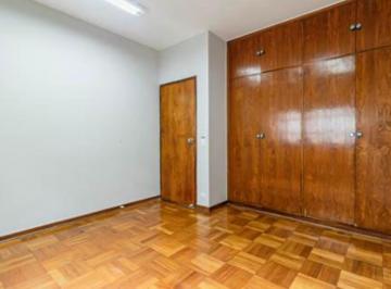PHOTO_20260615_185143_000.jpeg · Confortável casa comercial para venda em Vila Mariana, 400m² - leandro-lima#6U1PC