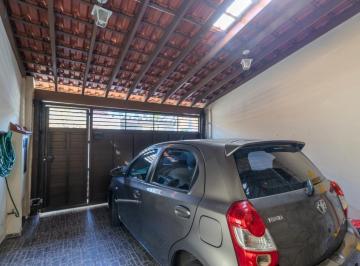 DSC_20260815_060239_000.jpeg · Atraente sobrado para venda em Vila Nair com 3 quartos, sendo 1 suíte, 99m² - remaxclassique#UC9HT