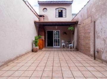 IMG_20260622_181448_000.jpeg · Deslumbrante casa para venda em Vila Mariana com 3 quartos, sendo 3 suítes, 151m² - leandro-lima#6ZM