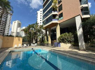 DSC_20260621_181438_000.jpeg · Funcional apartamento para venda em Jardim Vila Mariana com 4 quartos, sendo 4 suítes, 300m² - leand