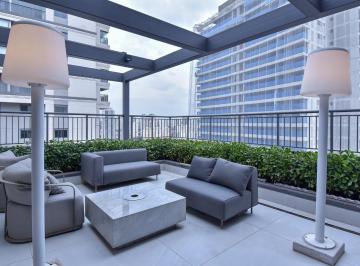 PIC_20260613_105133_000.jpeg · Espetacular studio para venda em Vila Mariana com 1 quarto, 27m² - leandro-lima#4J2JT