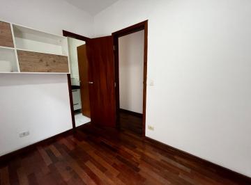IMG_20260620_181448_001.jpeg · Excelente casa para venda e locação em Vila Mariana com 3 quartos, sendo 3 suítes, 169m² - leandro-l