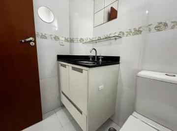 IMG_20260620_092258_000.jpeg · Excelente casa para venda e locação em Vila Mariana com 3 quartos, sendo 3 suítes, 169m² - leandro-l