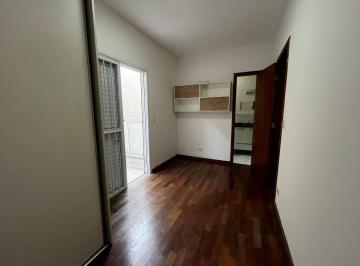 IMG_20260621_001501_000.jpeg · Excelente casa para venda e locação em Vila Mariana com 3 quartos, sendo 3 suítes, 169m² - leandro-l