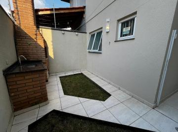 IMG_20260621_181439_000.jpeg · Aconchegante casa para venda e locação em Vila Mariana com 3 quartos, sendo 3 suítes, 169m² - leandr