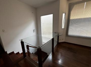 IMG_20260624_061451_000.jpeg · Agradável casa para venda e locação em Vila Mariana com 3 quartos, sendo 3 suítes, 169m² - leandro-l