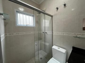 IMG_20260704_001453_000.jpeg · Confortável casa para venda e locação em Vila Mariana com 3 quartos, sendo 3 suítes, 169m² - leandro