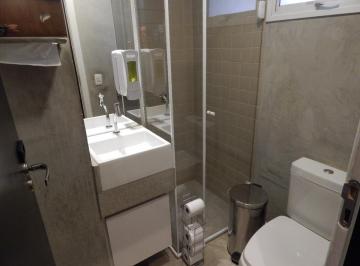 IMG_20260620_002255_000.jpeg · Espetacular laje corporativa para venda em Vila Mariana, 115m² - leandro-lima#1DHI6