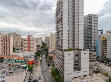 DSC_20260703_091454_000.jpeg · Excelente studio para venda em Vila Mariana com 1 quarto, 21m² - leandro-lima#719L2